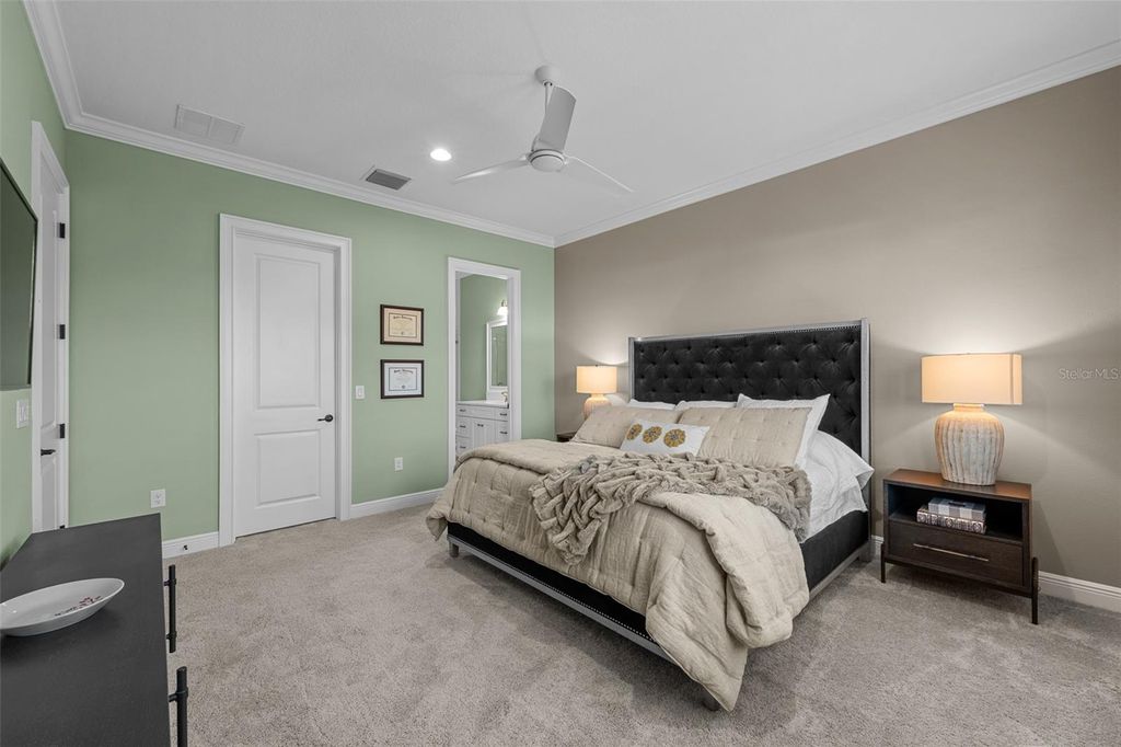 Image 32 of property listing at 478 BOSPHOROUS AVENUE, Tampa, FL 33606