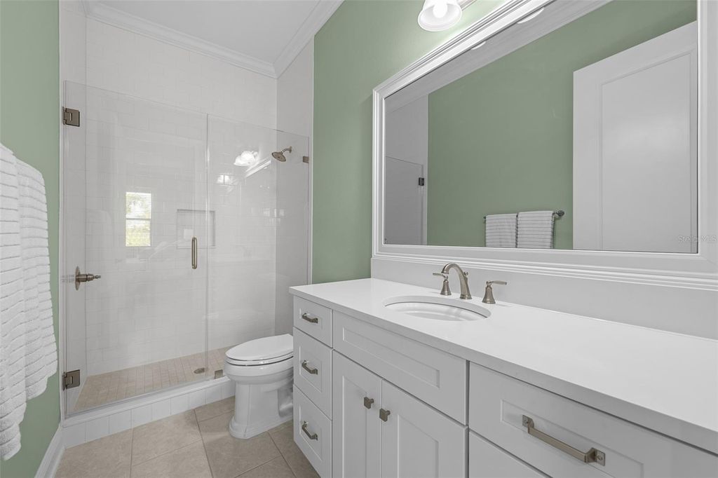 Image 33 of property listing at 478 BOSPHOROUS AVENUE, Tampa, FL 33606