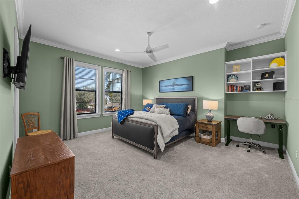 Image 34 of property listing at 478 BOSPHOROUS AVENUE, Tampa, FL 33606