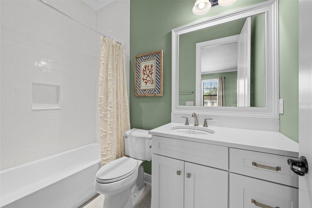 Image 36 of property listing at 478 BOSPHOROUS AVENUE, Tampa, FL 33606