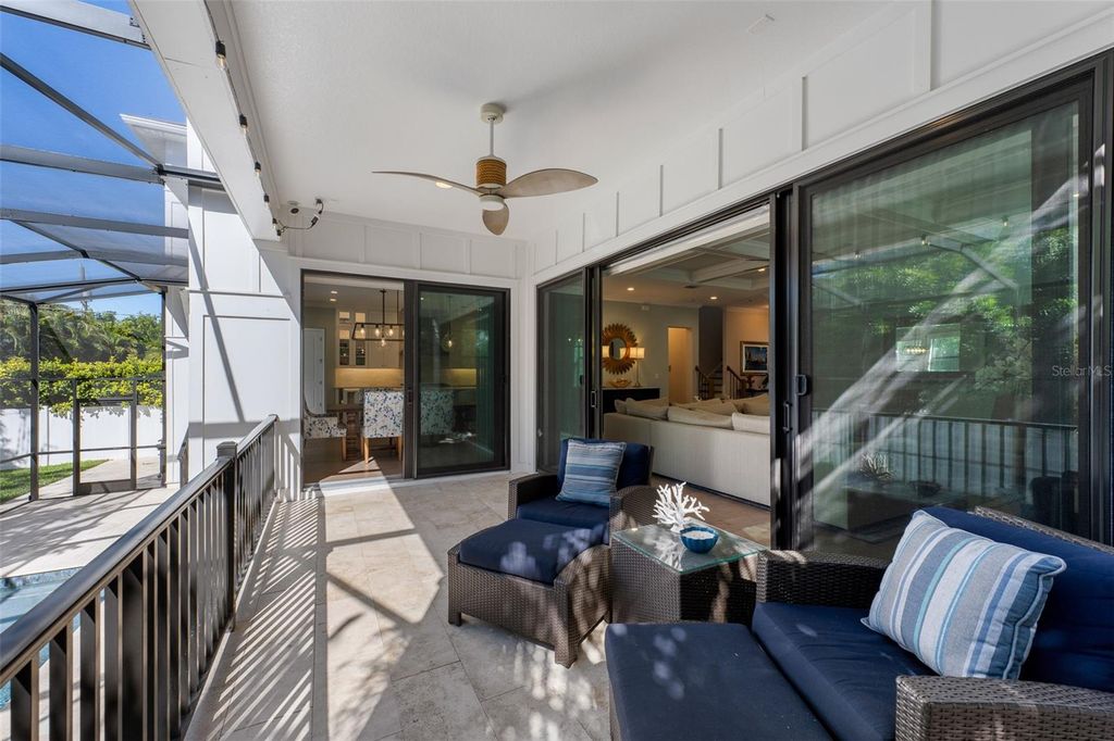 Image 39 of property listing at 478 BOSPHOROUS AVENUE, Tampa, FL 33606