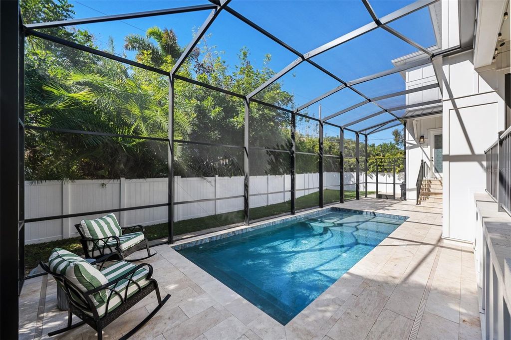 Image 42 of property listing at 478 BOSPHOROUS AVENUE, Tampa, FL 33606