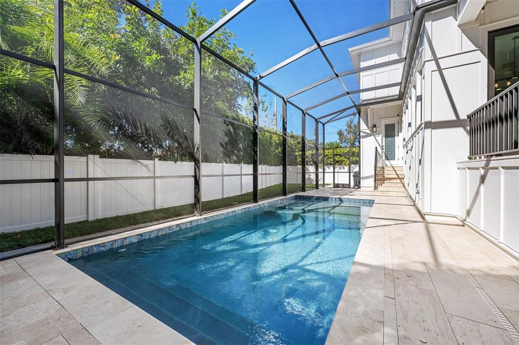 Image 44 of property listing at 478 BOSPHOROUS AVENUE, Tampa, FL 33606