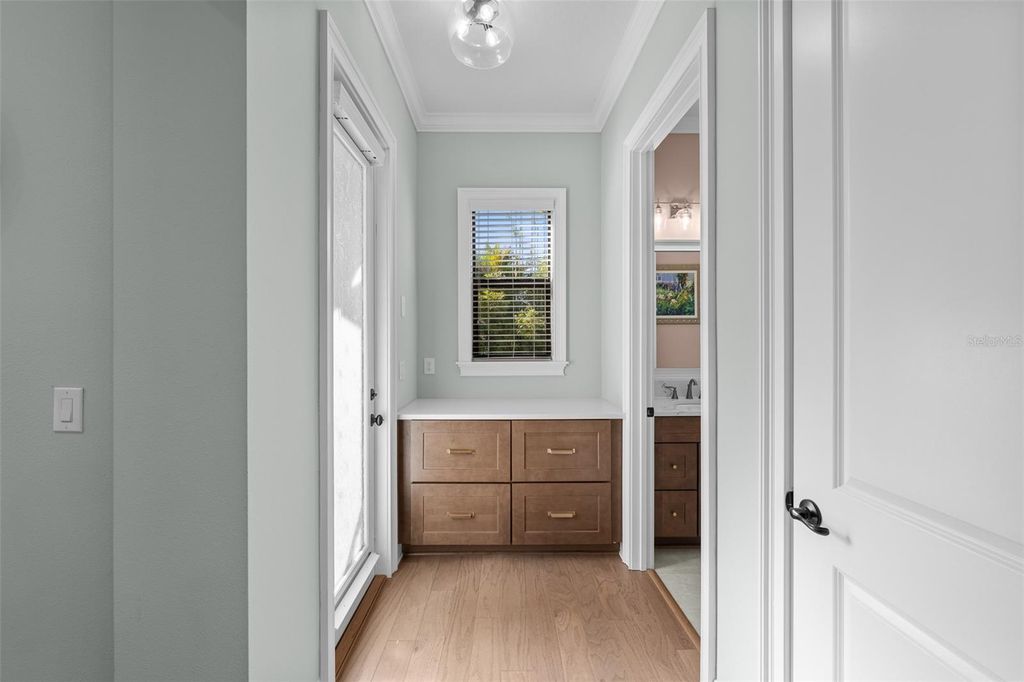 Image 45 of property listing at 478 BOSPHOROUS AVENUE, Tampa, FL 33606