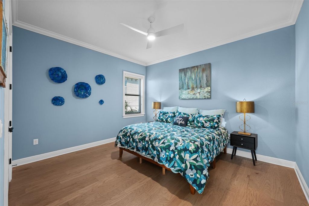 Image 46 of property listing at 478 BOSPHOROUS AVENUE, Tampa, FL 33606