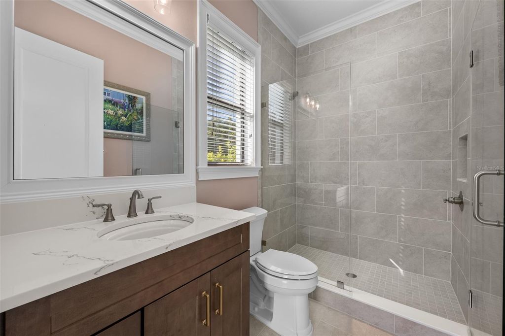 Image 47 of property listing at 478 BOSPHOROUS AVENUE, Tampa, FL 33606