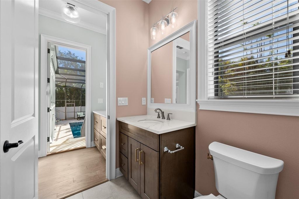 Image 48 of property listing at 478 BOSPHOROUS AVENUE, Tampa, FL 33606