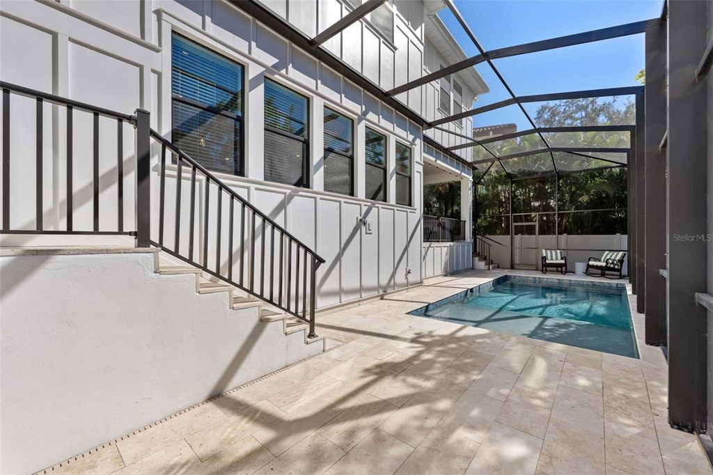 Image 49 of property listing at 478 BOSPHOROUS AVENUE, Tampa, FL 33606