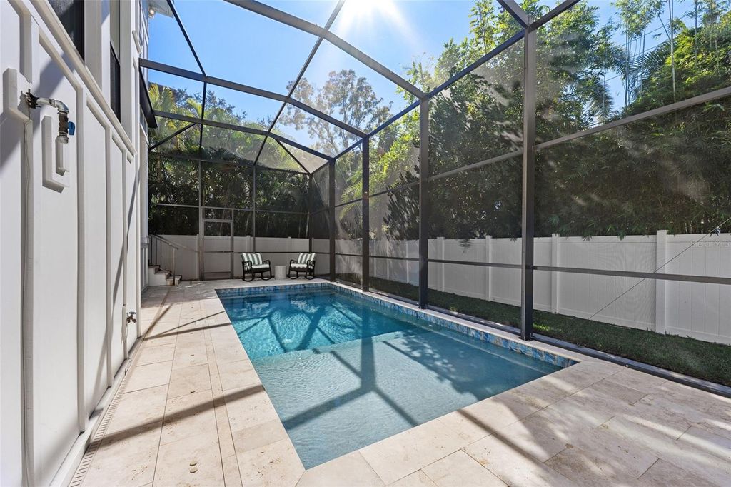 Image 50 of property listing at 478 BOSPHOROUS AVENUE, Tampa, FL 33606