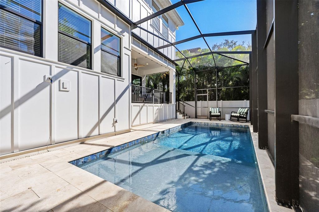 Image 51 of property listing at 478 BOSPHOROUS AVENUE, Tampa, FL 33606