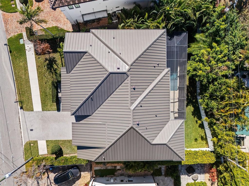 Image 53 of property listing at 478 BOSPHOROUS AVENUE, Tampa, FL 33606