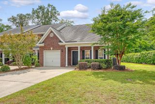 115 Tuscany Court, Ladson, SC 29456