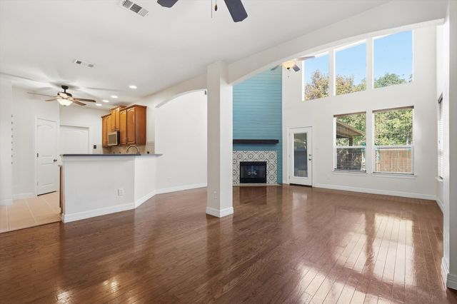 2005 Creekdale Drive, Denton, TX 76210