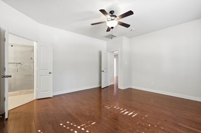 2005 Creekdale Drive, Denton, TX 76210