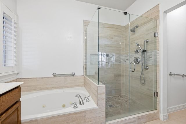 2005 Creekdale Drive, Denton, TX 76210