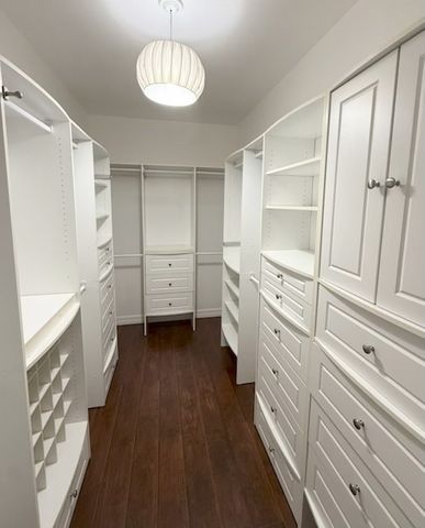 2005 Creekdale Drive, Denton, TX 76210