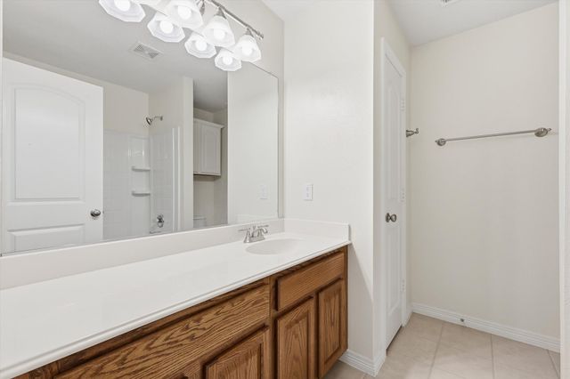 2005 Creekdale Drive, Denton, TX 76210