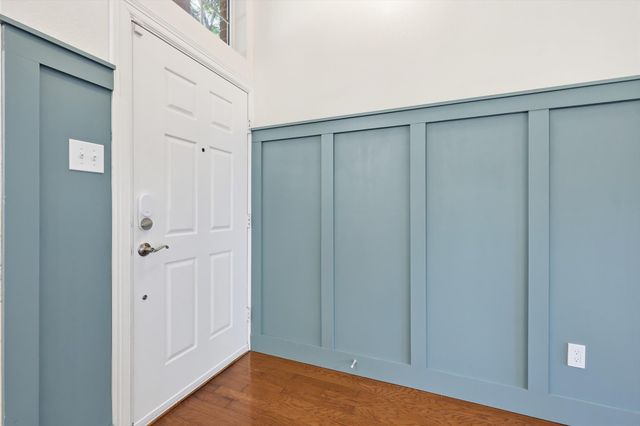 2005 Creekdale Drive, Denton, TX 76210