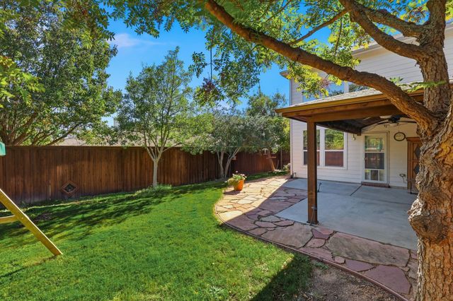 2005 Creekdale Drive, Denton, TX 76210