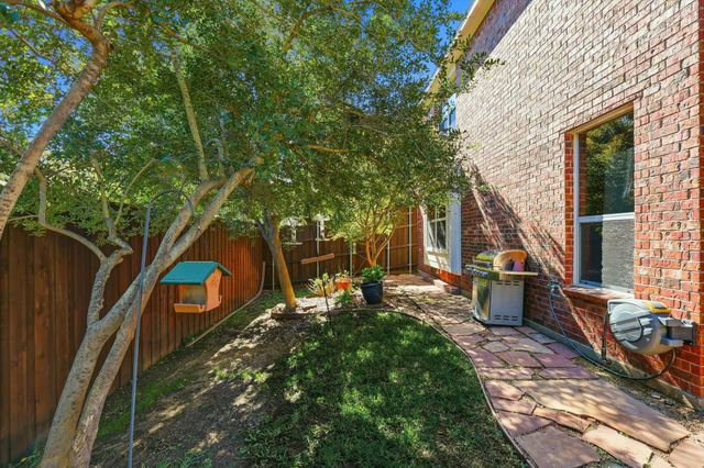 2005 Creekdale Drive, Denton, TX 76210