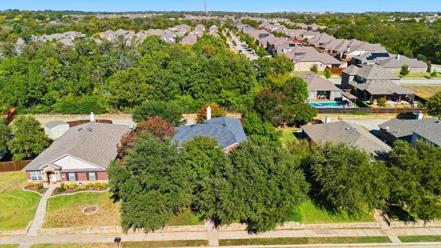 2005 Creekdale Drive, Denton, TX 76210