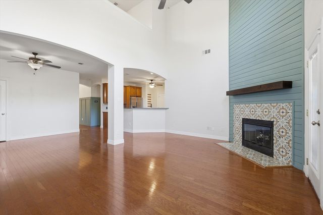 2005 Creekdale Drive, Denton, TX 76210