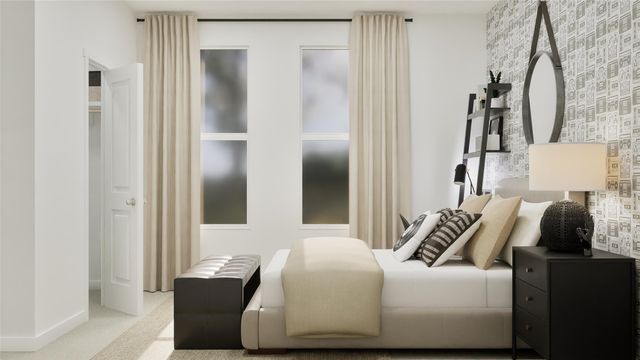 3528 Fox Valley Lane, Crandall, TX 75114