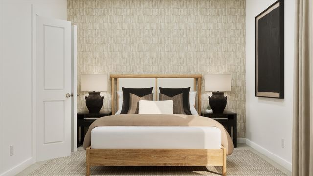 3528 Fox Valley Lane, Crandall, TX 75114