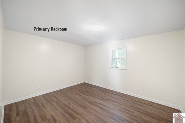 6545 Clinton Road, Paducah, KY 42001