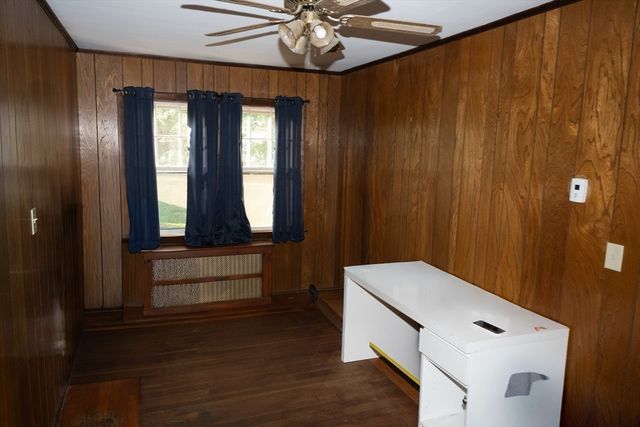 156 Fourth Street, Somerset, MA 02726