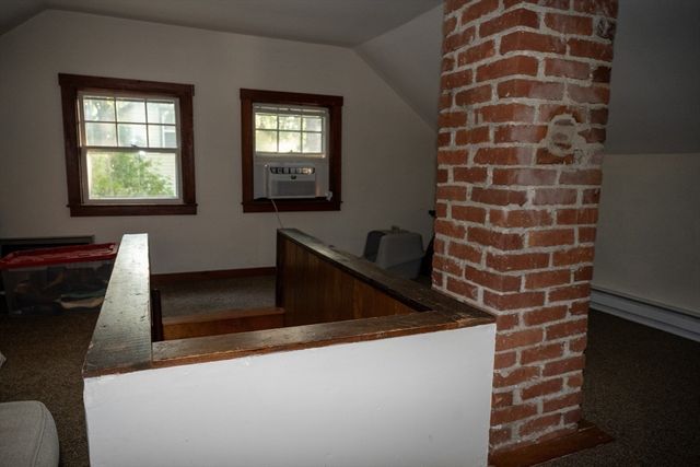 156 Fourth Street, Somerset, MA 02726