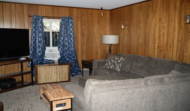 156 Fourth Street, Somerset, MA 02726