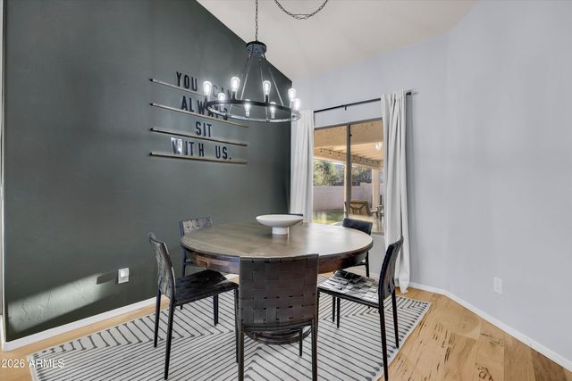 12837 N PIONEER Way, Tucson, AZ 85755