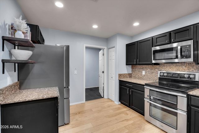 12837 N PIONEER Way, Tucson, AZ 85755