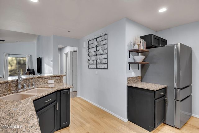 12837 N PIONEER Way, Tucson, AZ 85755