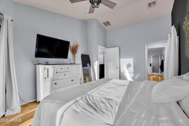 12837 N PIONEER Way, Tucson, AZ 85755