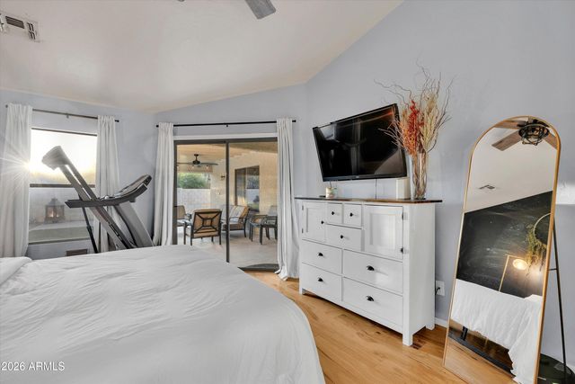 12837 N PIONEER Way, Tucson, AZ 85755