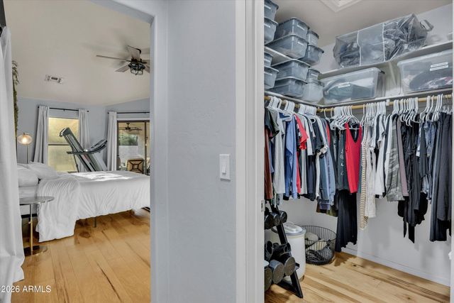 12837 N PIONEER Way, Tucson, AZ 85755