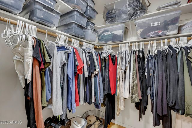 12837 N PIONEER Way, Tucson, AZ 85755