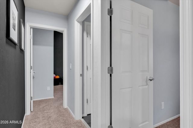 12837 N PIONEER Way, Tucson, AZ 85755