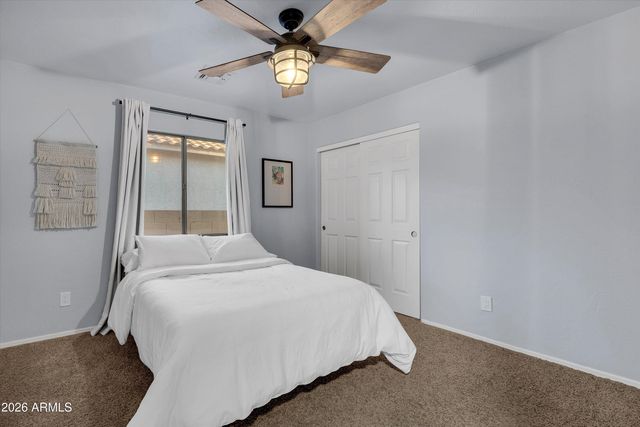 12837 N PIONEER Way, Tucson, AZ 85755