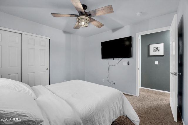 12837 N PIONEER Way, Tucson, AZ 85755