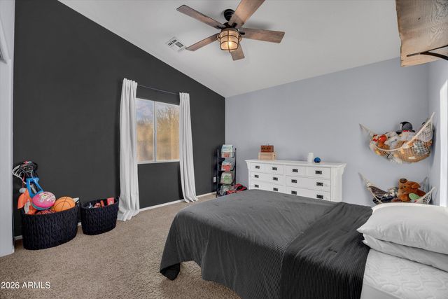 12837 N PIONEER Way, Tucson, AZ 85755