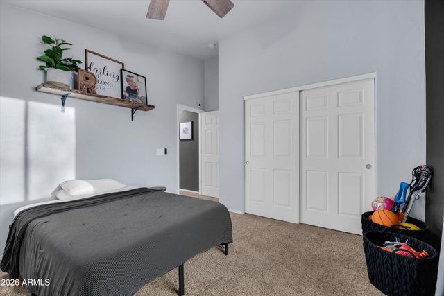 12837 N PIONEER Way, Tucson, AZ 85755