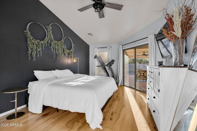 12837 N PIONEER Way, Tucson, AZ 85755