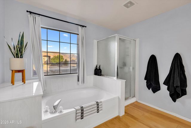 12837 N PIONEER Way, Tucson, AZ 85755