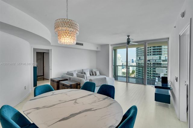 450 Alton Rd 2604, Miami Beach, FL 33139
