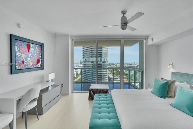 450 Alton Rd 2604, Miami Beach, FL 33139