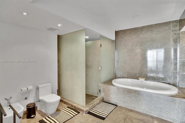 450 Alton Rd 2604, Miami Beach, FL 33139