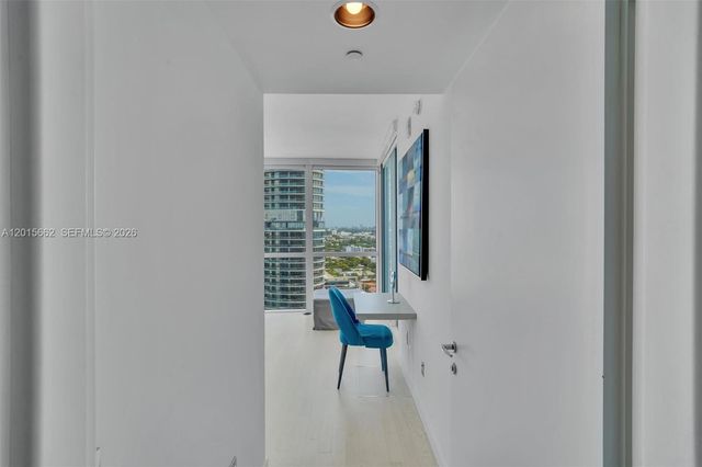 450 Alton Rd 2604, Miami Beach, FL 33139